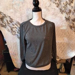 INC Sweater